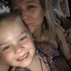 amandaellen149